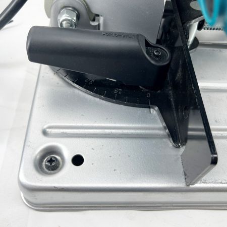  MAKITA マキタ 190mmチップソー切断機 コード式 LC0700F