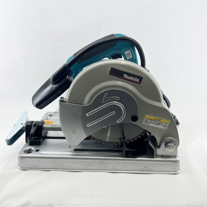 マキタ LC0700F チップソー切断機【野田愛宕店】【店頭取引限定】【中古】管理番号：ITHIP2FSS9TK MAKITA マキタ 190mmチップソー切断機 コード式 LC0700F - 中古工具