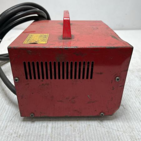 MAKITA マキタ 昇圧機 ジャンク品(D) 本体のみ 年式古い為 A-05979