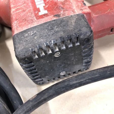 Hilti ヒルティ ハンマドリル TE14
