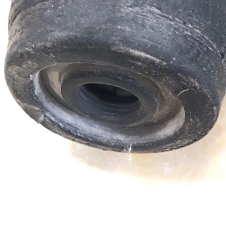 Hilti ヒルティ ハンマドリル TE14