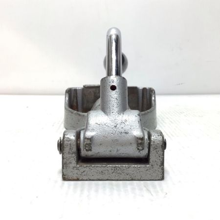  SANEI サンエー ハンドツール 巻ベンリーカンツバ出し機 程度B 本体のみ R832