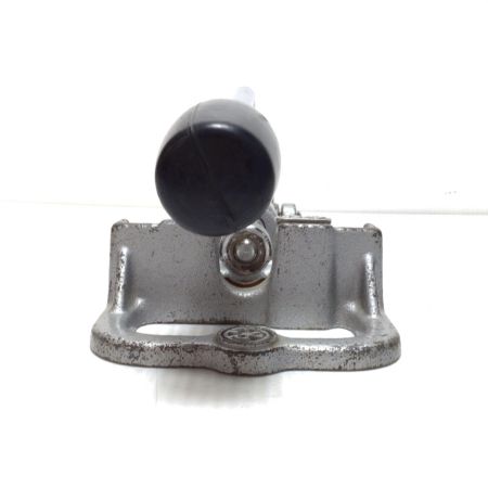  SANEI サンエー ハンドツール 巻ベンリーカンツバ出し機 程度B 本体のみ R832