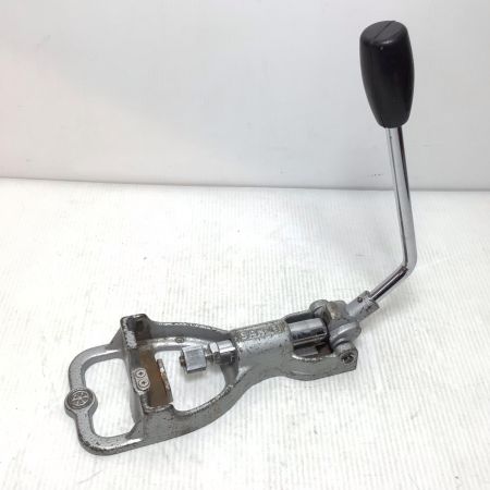  SANEI サンエー ハンドツール 巻ベンリーカンツバ出し機 程度B 本体のみ R832