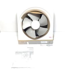 ΘΘ Panasonic パナソニック 金属製換気扇 未使用品(S) 30cm×30cm FY-25M5 Sランク