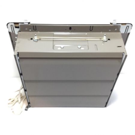  Panasonic パナソニック 金属製換気扇 未使用品(S) 30cm×30cm FY-25M5