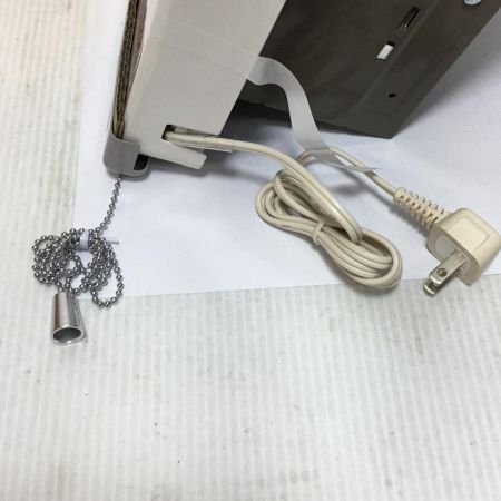  Panasonic パナソニック 金属製換気扇 未使用品(S) 30cm×30cm FY-25M5