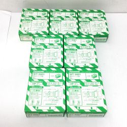 ΘΘ Panasonic パナソニック 埋込スイッチ 未使用品(S) 10個入×7点 WT 5001 Sランク