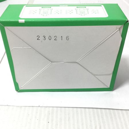  Panasonic パナソニック 情報モジュラジャック 未使用品(S) 10個入 NR 3160W