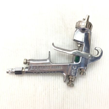  ANEST IWATA スプレーガン 程度B W-200