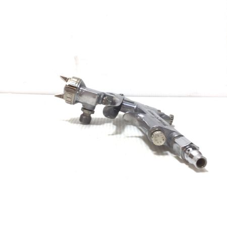  ANEST IWATA スプレーガン 程度B W-200