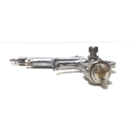  ANEST IWATA スプレーガン 程度B W-200