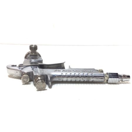  ANEST IWATA スプレーガン 程度B W-200