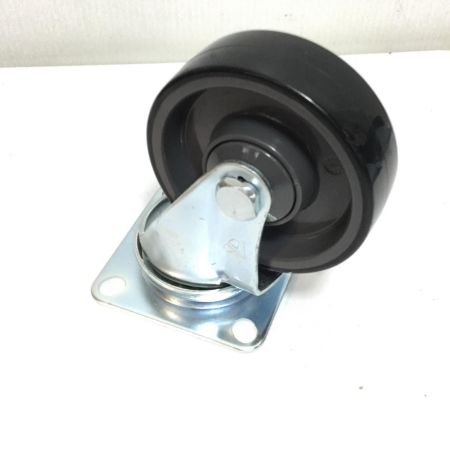  nansin キャスター 開封品(S) 12個セット C-100