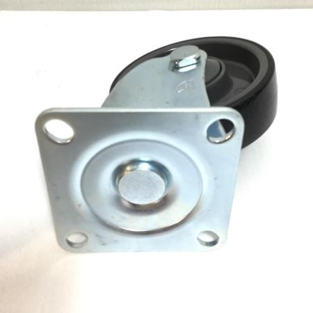  nansin キャスター 開封品(S) 12個セット C-100