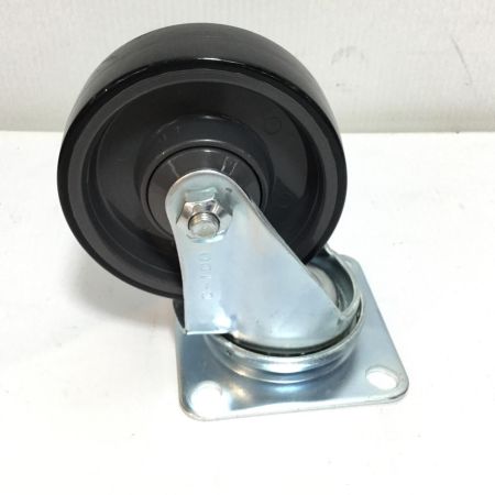  nansin キャスター 開封品(S) 12個セット C-100