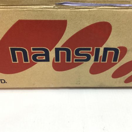  nansin キャスター 開封品(S) 12個セット C-100
