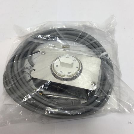  ORION オリオン 高温用サーモスタット 未使用品(S) 03113303010