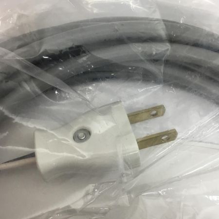  ORION オリオン 高温用サーモスタット 未使用品(S) 03113303010