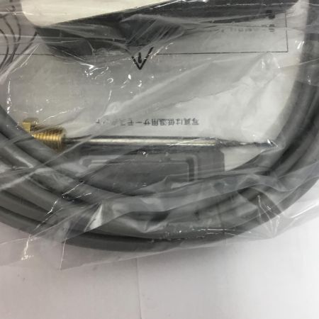  ORION オリオン 高温用サーモスタット 未使用品(S) 03113303010