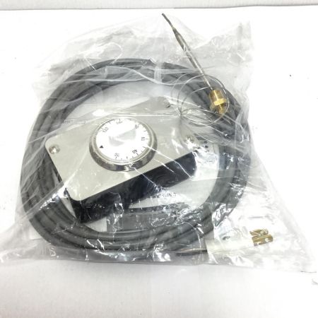  ORION オリオン 高温用サーモスタット 未使用品(S) 03113303010