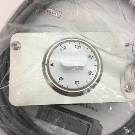  ORION オリオン 高温用サーモスタット 未使用品(S) 03113303010