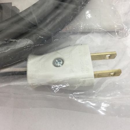  ORION オリオン 高温用サーモスタット 未使用品(S) 03113303010