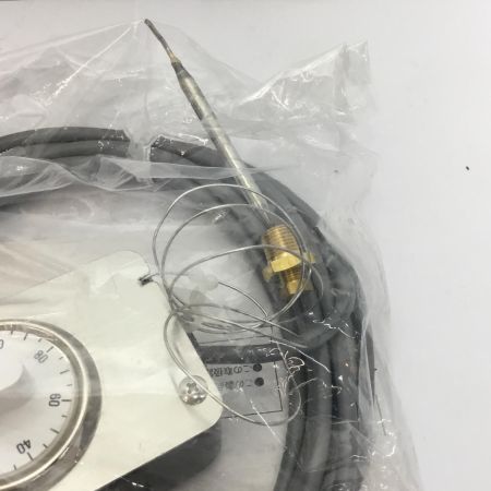  ORION オリオン 高温用サーモスタット 未使用品(S) 03113303010