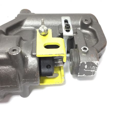  MAKITA マキタ パンチャー 程度AB 替刃2個・取説・ケース付 コードレス式 18v  PP200D