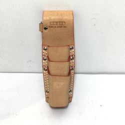 ΘΘ KNICKS ペンチホルダー 程度B KN-303P Bランク