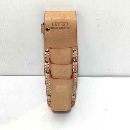  KNICKS ペンチホルダー 程度B KN-303P