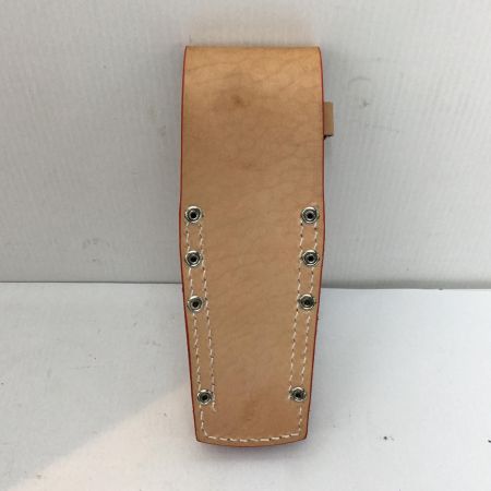  KNICKS ペンチホルダー 程度B KN-303P