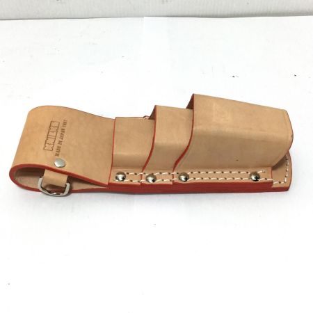  KNICKS ペンチホルダー 程度B KN-303P