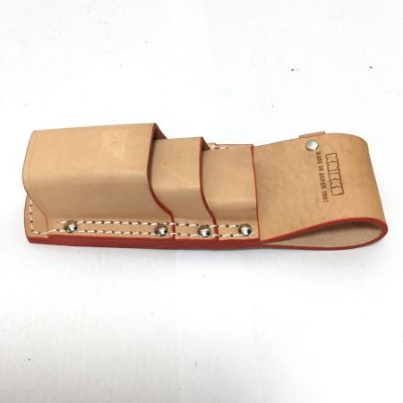  KNICKS ペンチホルダー 程度B KN-303P