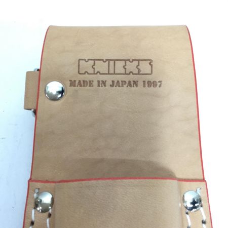  KNICKS ペンチホルダー 程度B KN-303P