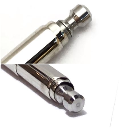  KONOMAX 風速計 6036-00 程度A ケース付 403634 6036-00 ネイビー