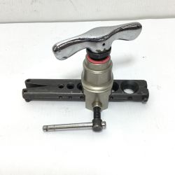 ΘΘ Asada フレアリングツール 程度B 本体のみ Bランク