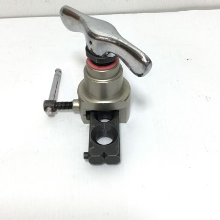  Asada フレアリングツール 程度B 本体のみ