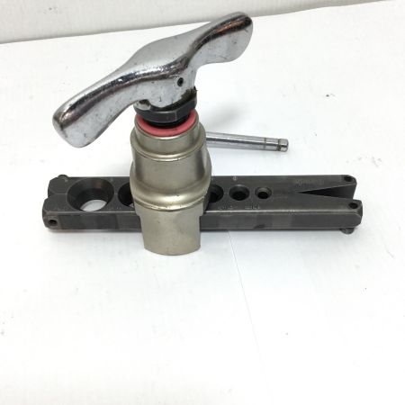  Asada フレアリングツール 程度B 本体のみ