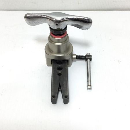  Asada フレアリングツール 程度B 本体のみ