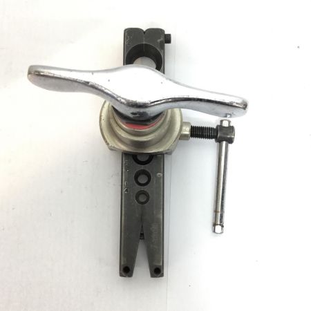  Asada フレアリングツール 程度B 本体のみ