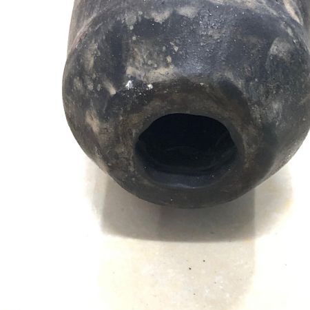 Hilti ヒルティ ハンマ TE500-X レッド