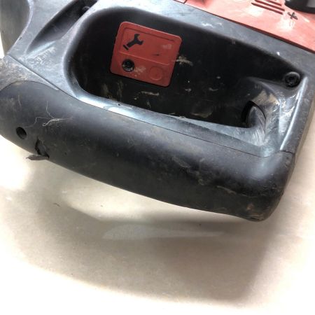 Hilti ヒルティ ハンマ TE500-X レッド