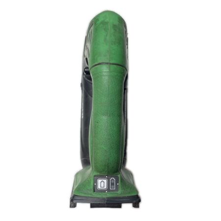  HITACHI 日立 ジグソー 充電器・充電池2個・ケース付  CJ18DSL
