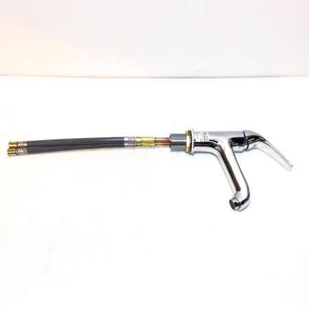  SANEI サンエー 水栓金具 未使用品(S) K4700NJK-13