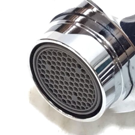  SANEI サンエー 水栓金具 未使用品(S) K4700NJK-13