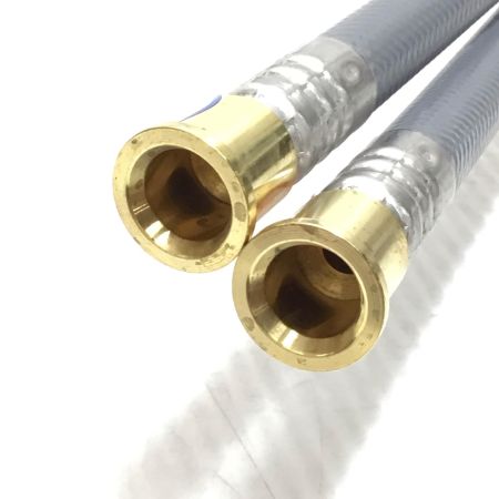  SANEI サンエー 水栓金具 未使用品(S) K4700NJK-13