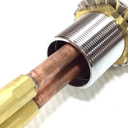  SANEI サンエー 水栓金具 未使用品(S) K4700NJK-13