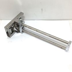 ΘΘ 東北エスパル ハンド折曲機 程度B ニューロールα Bランク