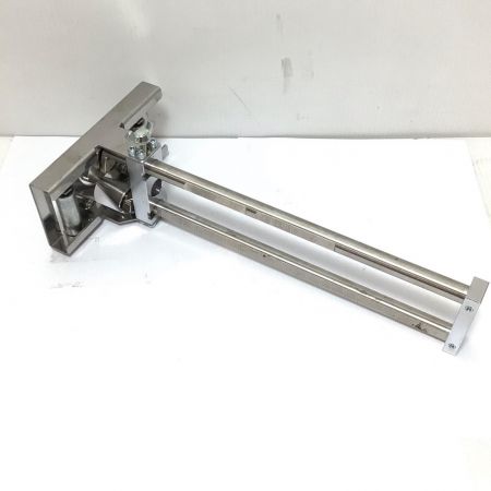  東北エスパル ハンド折曲機 程度B ニューロールα